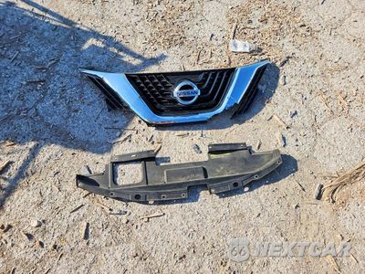 Zdjęcie 13 z 14 samochodu: 2015 NISSAN MURANO PLATINUM VIN:5N1AZ2MG6FN231943 - miniatura