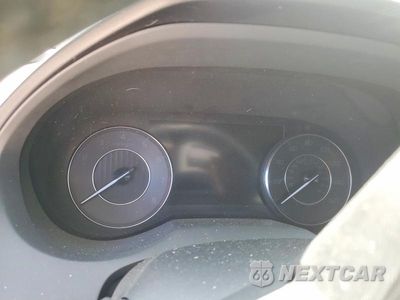 Zdjęcie 9 z 14 samochodu: 2022 ACURA RDX TECHNOLOGY VIN:5J8TC1H5XNL007930 - miniatura