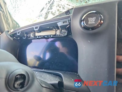 Zdjęcie 9 z 12 samochodu: 2024 LEXUS GX 550 PREMIUM+ VIN:JTJTBCDX3R5005707 - miniatura