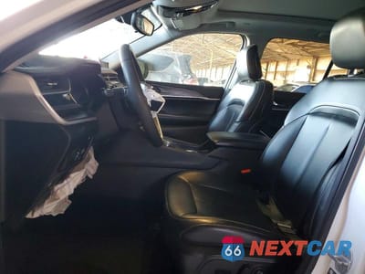 Zdjęcie 7 z 12 samochodu: 2024 JEEP GRAND CHEROKEE LIMITED 4XE VIN:1C4RJYB60R8959093 - miniatura