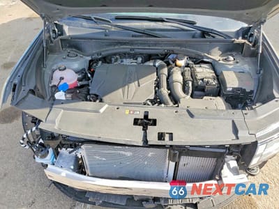Zdjęcie 12 z 14 samochodu: 2025 HYUNDAI SANTA FE SEL VIN:5NMP24GL5SH143657 - miniatura