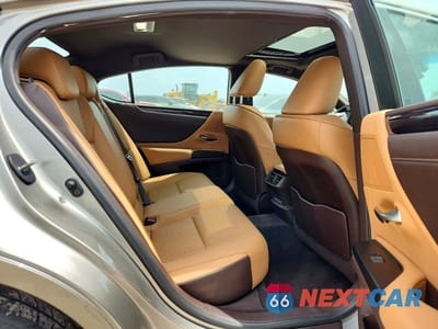 Zdjęcie 10 z 12 samochodu: 2021 LEXUS ES 250 BASE VIN:58AD11D14MU003820 - miniatura