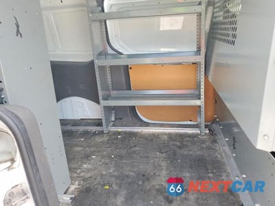 Zdjęcie 11 z 13 samochodu: 2021 FORD TRANSIT CONNECT XL VIN:NM0LS7E24M1486061 - miniatura