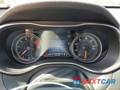 Zdjęcie 9 z 13 samochodu: 2021 JEEP CHEROKEE LIMITED VIN:1C4PJMDX8MD232760 - miniatura