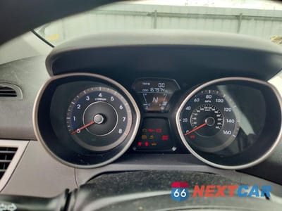 Zdjęcie 9 z 12 samochodu: 2012 HYUNDAI ELANTRA VIN:5NPDH4AE8CH096172 - miniatura