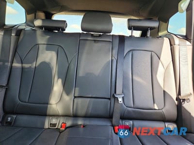 Zdjęcie 10 z 13 samochodu: 2019 BMW X3 XDRIVEM40I VIN:5UXTS3C5XK0Z07789 - miniatura