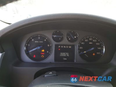 Zdjęcie 9 z 14 samochodu: 2008 CADILLAC ESCALADE ESV VIN:1GYFK66858R120558 - miniatura