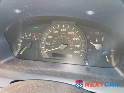Zdjęcie 9 z 12 samochodu: 2007 HONDA ACCORD SE VIN:JHMCM56397C010193 - miniatura
