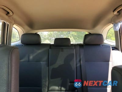Zdjęcie 10 z 13 samochodu: 2015 BMW X1 SDRIVE28I VIN:WBAVM1C55FV319457 - miniatura