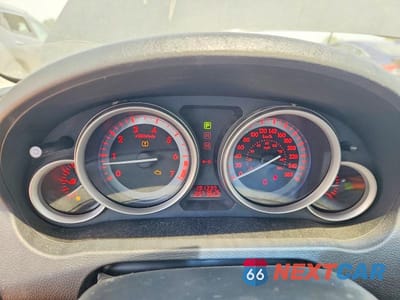 Zdjęcie 9 z 12 samochodu: 2012 MAZDA 6 I VIN:1YVHZ8CH9C5M05719 - miniatura