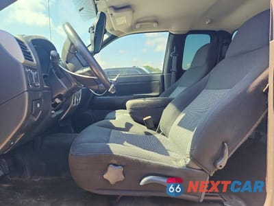 Zdjęcie 7 z 14 samochodu: 2008 GMC CANYON VIN:1GTCS199X88122974 - miniatura