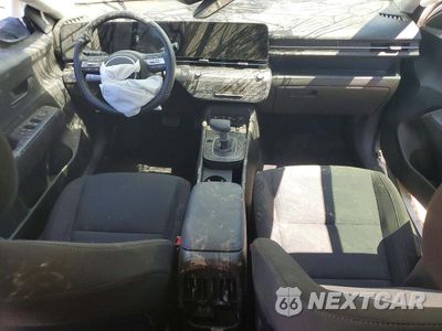 Zdjęcie 8 z 14 samochodu: 2026 HYUNDAI KONA SEL SPORT VIN:KM8HFCAB9TU354479 - miniatura