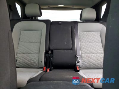 Zdjęcie 10 z 13 samochodu: 2021 CHEVROLET EQUINOX LT VIN:3GNAXKEVXML366578 - miniatura