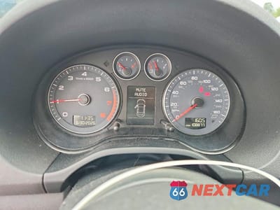 Zdjęcie 9 z 12 samochodu: 2011 AUDI A3 PREMIUM VIN:WAUFEAFM1BA020246 - miniatura