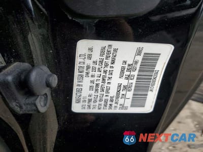 Zdjęcie 12 z 12 samochodu: 2012 INFINITI G37 BASE/SPORT VIN:JN1CV6EK8CM420942 - miniatura