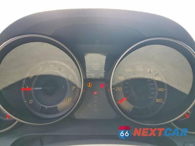 Zdjęcie 9 z 12 samochodu: 2007 ACURA MDX TECHNOLOGY VIN:2HNYD283X7H504024 - miniatura