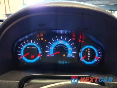 Zdjęcie 9 z 13 samochodu: 2012 FORD FUSION SEL VIN:3FAHP0JA8CR336382 - miniatura