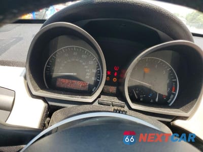 Zdjęcie 9 z 12 samochodu: 2004 BMW Z4 2.5 VIN:4USBT33524LS51660 - miniatura