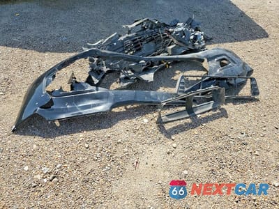 Zdjęcie 13 z 14 samochodu: 2020 FORD TRANSIT CONNECT XLT VIN:NM0GE9F28L1464324 - miniatura