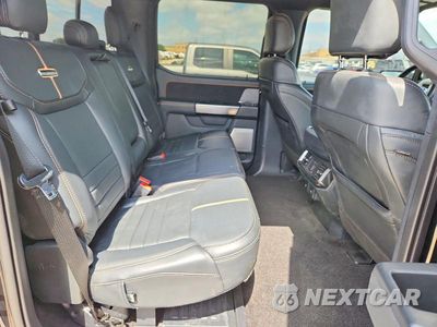 Zdjęcie 10 z 13 samochodu: 2021 FORD F150 SUPERCREW VIN:1FTFW1ED4MFB86235 - miniatura
