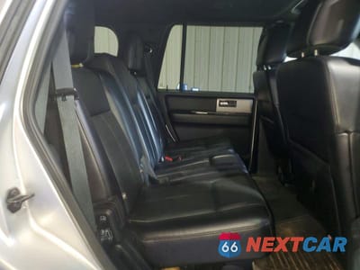 Zdjęcie 11 z 13 samochodu: 2016 FORD EXPEDITION XLT VIN:1FMJU1JT9GEF16826 - miniatura