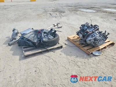 Zdjęcie 13 z 14 samochodu: 2025 KIA TELLURIDE EX VIN:5XYP34GC8SG681695 - miniatura
