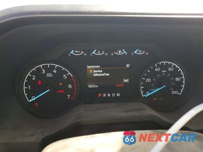Zdjęcie 9 z 13 samochodu: 2024 FORD F250 SUPER DUTY VIN:1FT7X2AA2REE59057 - miniatura