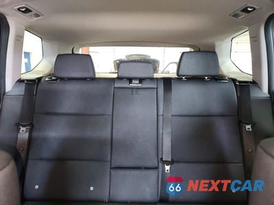 Zdjęcie 10 z 13 samochodu: 2014 BMW X3 XDRIVE28I VIN:5UXWX9C54E0D43212 - miniatura