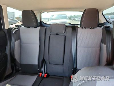Zdjęcie 10 z 13 samochodu: 2017 FORD ESCAPE SE VIN:1FMCU0GD5HUE77016 - miniatura