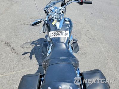 Zdjęcie 6 z 9 samochodu: 2024 KAWASAKI VN900 D VIN:JKAVN2D17RA072272 - miniatura