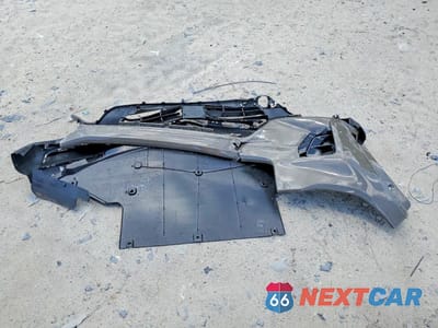 Zdjęcie 13 z 14 samochodu: 2026 FORD EXPLORER PLATINUM VIN:1FMUK8KH2TGB45044 - miniatura
