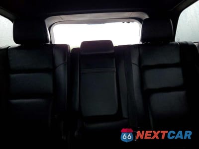 Zdjęcie 10 z 13 samochodu: 2018 JEEP GRAND CHEROKEE LIMITED VIN:1C4RJFBG7JC399166 - miniatura