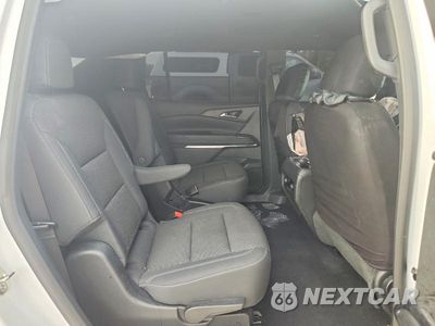 Zdjęcie 11 z 13 samochodu: 2026 CHEVROLET TRAVERSE LT VIN:1GNERGKS1TJ215122 - miniatura