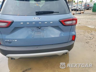 Zdjęcie 6 z 13 samochodu: 2024 FORD ESCAPE ACTIVE VIN:1FMCU0GN2RUB47506 - miniatura