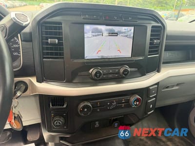 Zdjęcie 14 z 14 samochodu: 2022 FORD F150 SUPER CAB VIN:1FTEX1EPXNFA18152 - miniatura