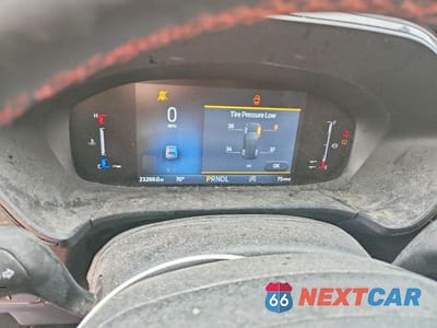 Zdjęcie 9 z 13 samochodu: 2024 FORD ESCAPE ST LINE VIN:1FMCU9MN8RUA10675 - miniatura