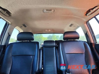Zdjęcie 10 z 13 samochodu: 2013 TOYOTA HIGHLANDER LIMITED VIN:5TDDK3EH7DS242475 - miniatura