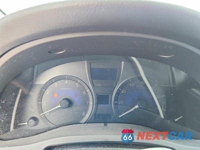 Zdjęcie 9 z 13 samochodu: 2013 LEXUS RX 350 BASE VIN:2T2BK1BA7DC222167 - miniatura