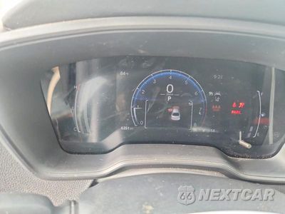 Zdjęcie 9 z 13 samochodu: 2026 TOYOTA COROLLA LE VIN:5YFB4MDE0TP426369 - miniatura