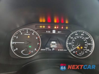 Zdjęcie 9 z 13 samochodu: 2025 MITSUBISHI OUTLANDER SE VIN:JA4J4VA89SZ059034 - miniatura
