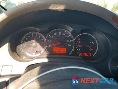 Zdjęcie 9 z 12 samochodu: 2012 NISSAN ALTIMA 2.5 VIN:1N4AL2AP5CN479323 - miniatura