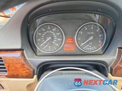 Zdjęcie 9 z 12 samochodu: 2011 BMW 328 XI SULEV VIN:WBAPK5C53BF123298 - miniatura