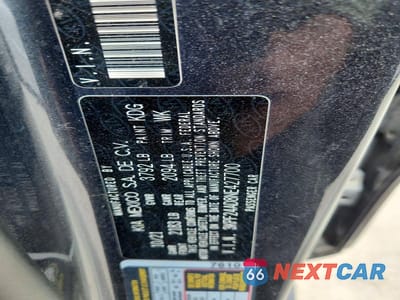 Zdjęcie 13 z 13 samochodu: 2022 KIA FORTE LXS VIN:3KPF24AD8NE427700 - miniatura