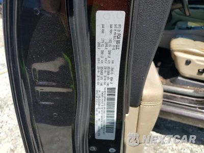 Zdjęcie 13 z 13 samochodu: 2017 DODGE DURANGO GT VIN:1C4RDJDG3HC601132 - miniatura
