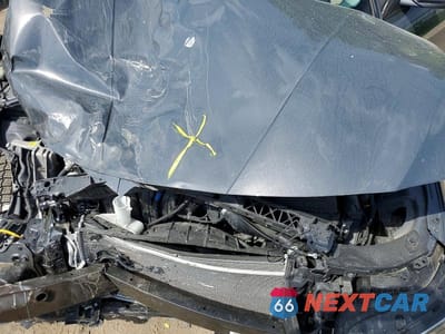 Zdjęcie 11 z 12 samochodu: 2025 HYUNDAI ELANTRA SEL SPORT VIN:KMHLM4DG1SU921408 - miniatura
