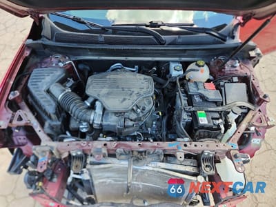 Zdjęcie 11 z 12 samochodu: 2020 GMC ACADIA SLT VIN:1GKKNULS7LZ184064 - miniatura