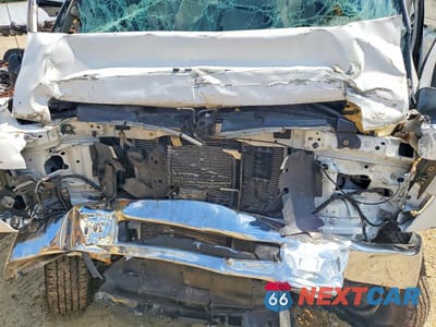 Zdjęcie 12 z 13 samochodu: 2018 FORD ECONOLINE E350 SUPER DUTY CUTAWAY VAN VIN:1FDWE3F61JDC38311 - miniatura