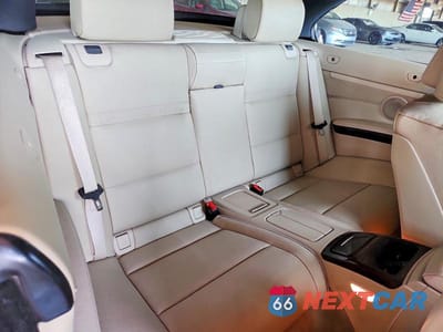 Zdjęcie 10 z 12 samochodu: 2012 BMW 335 I VIN:WBADX7C51CE745017 - miniatura