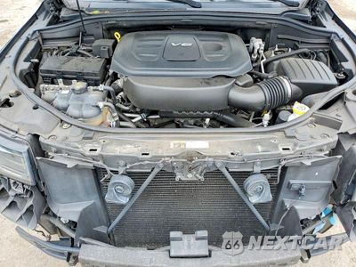 Zdjęcie 12 z 13 samochodu: 2019 JEEP GRAND CHEROKEE ALTIT VIN:1C4RJFBG5KC636142 - miniatura