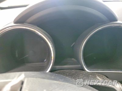 Zdjęcie 9 z 13 samochodu: 2009 TOYOTA HIGHLANDER BASE VIN:JTEDS41A492081706 - miniatura